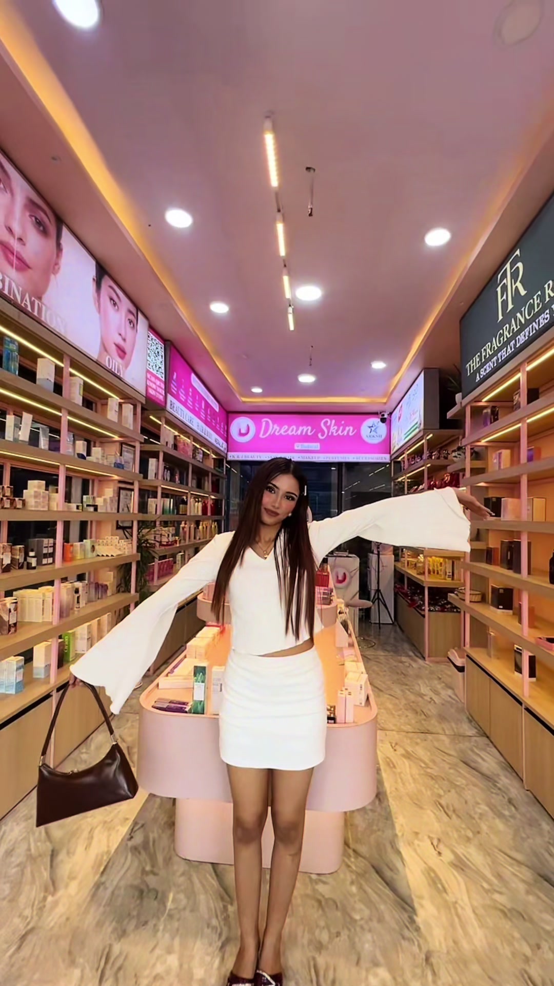 @Erutan