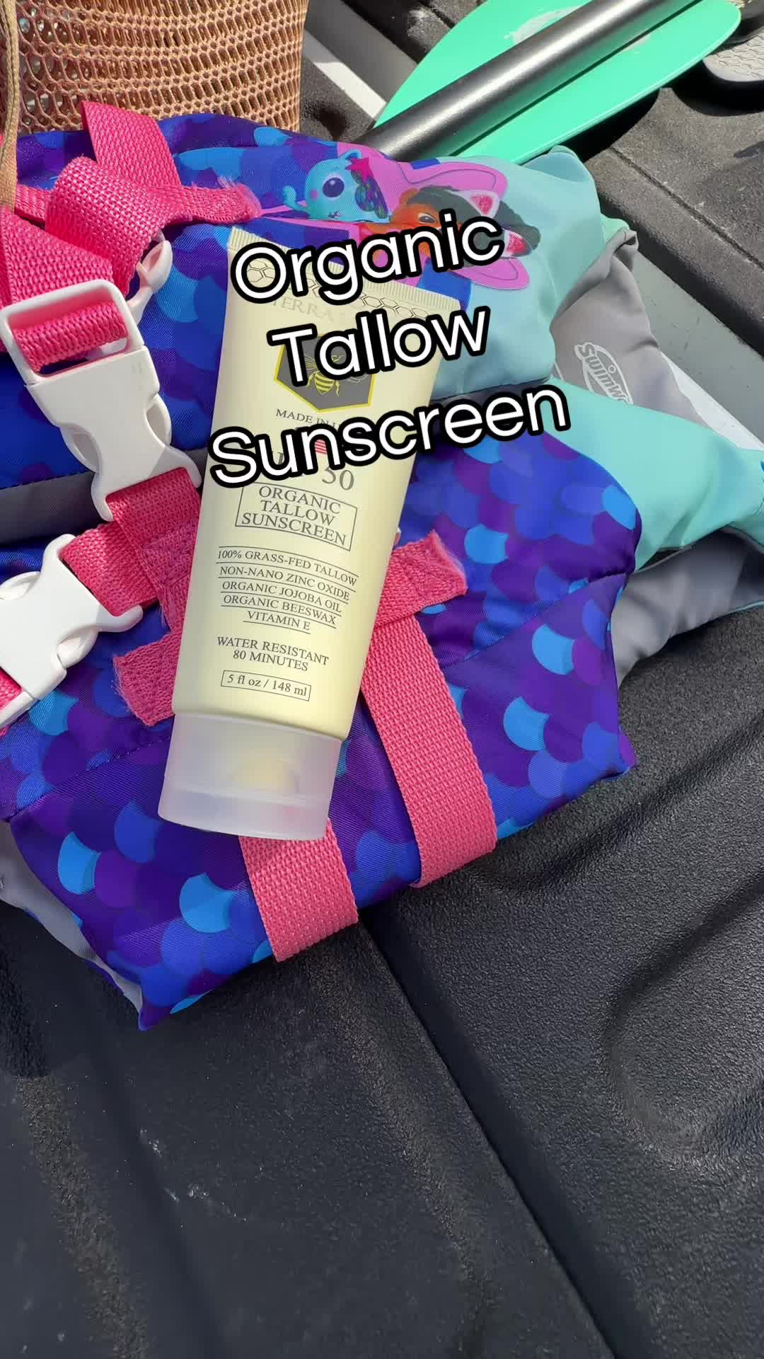 @sierra.live0
