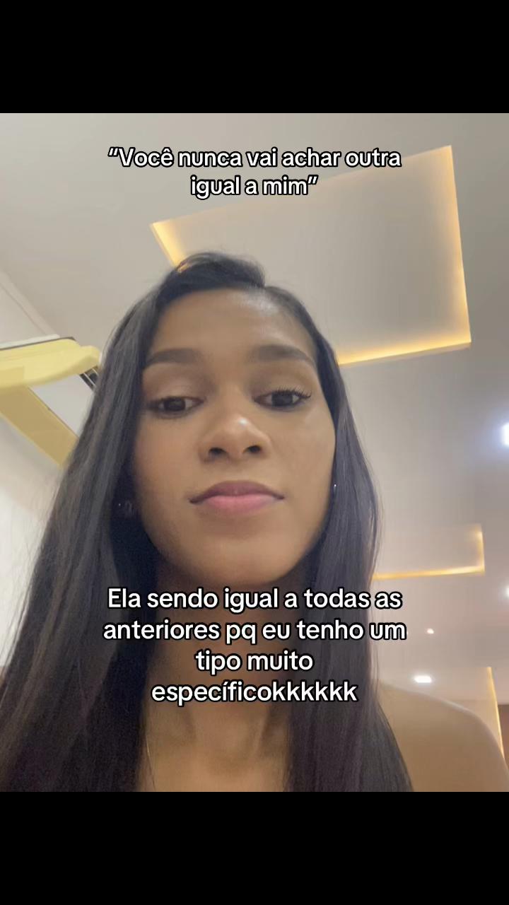@Kely Silva