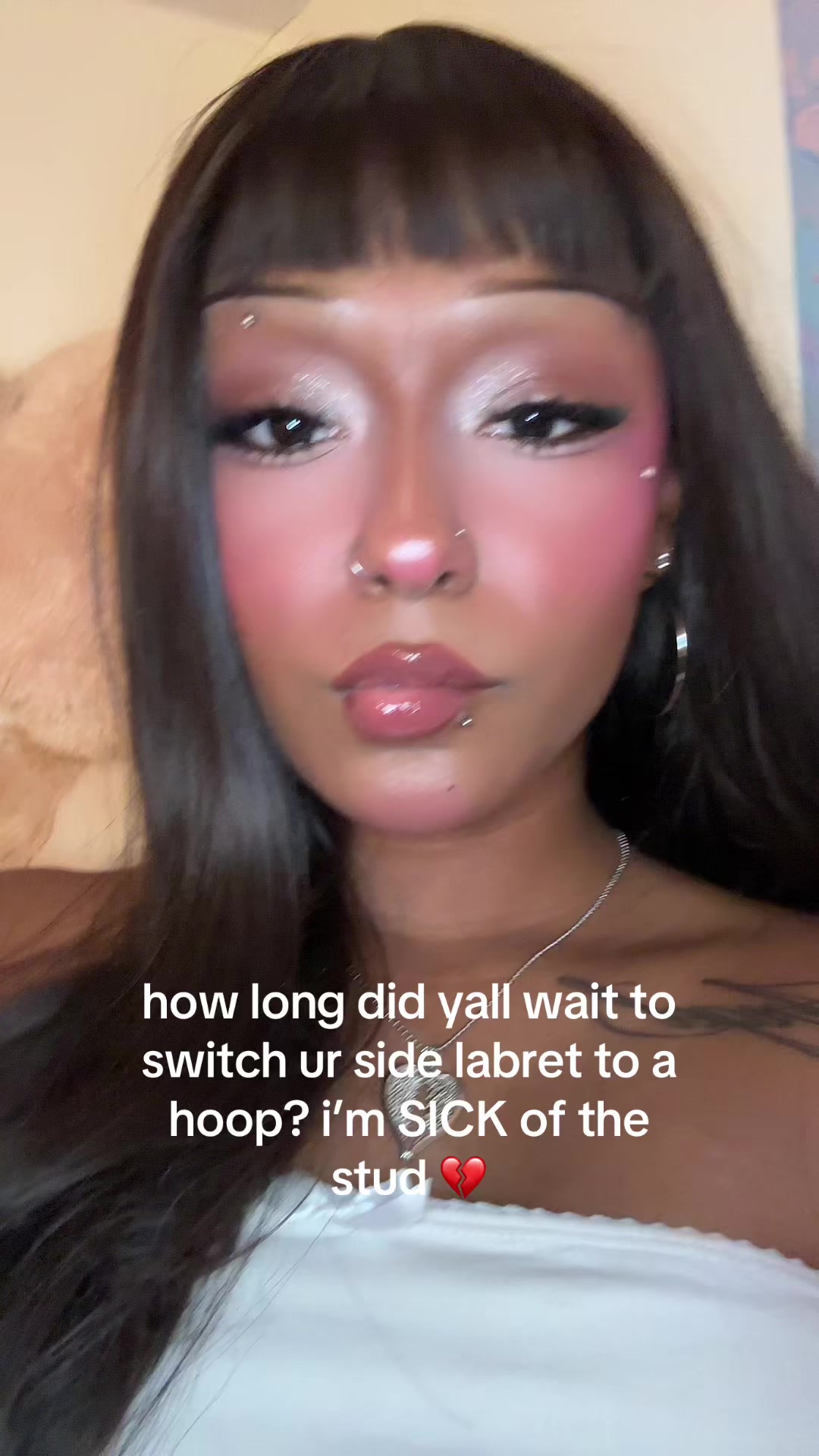 @pusheenp4ws