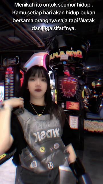@Dek Put🐥