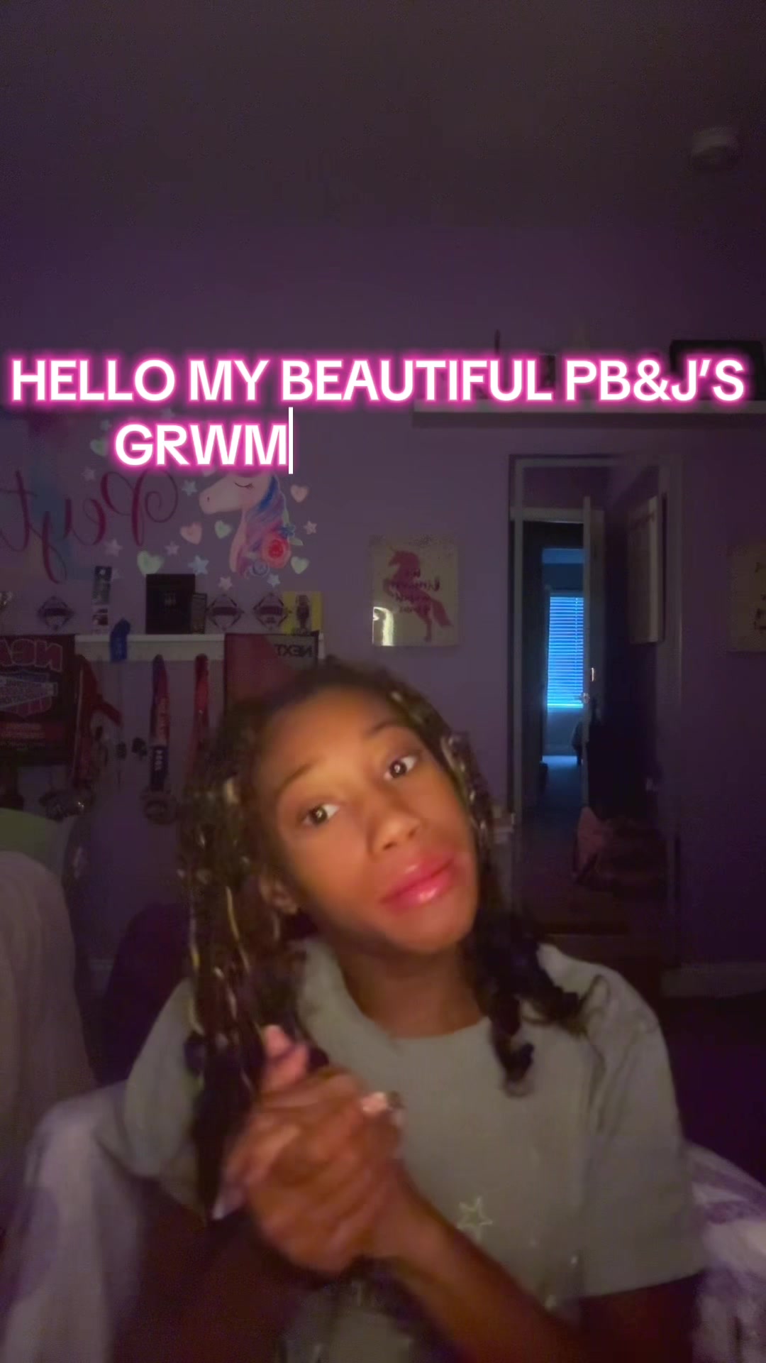 @Peyt