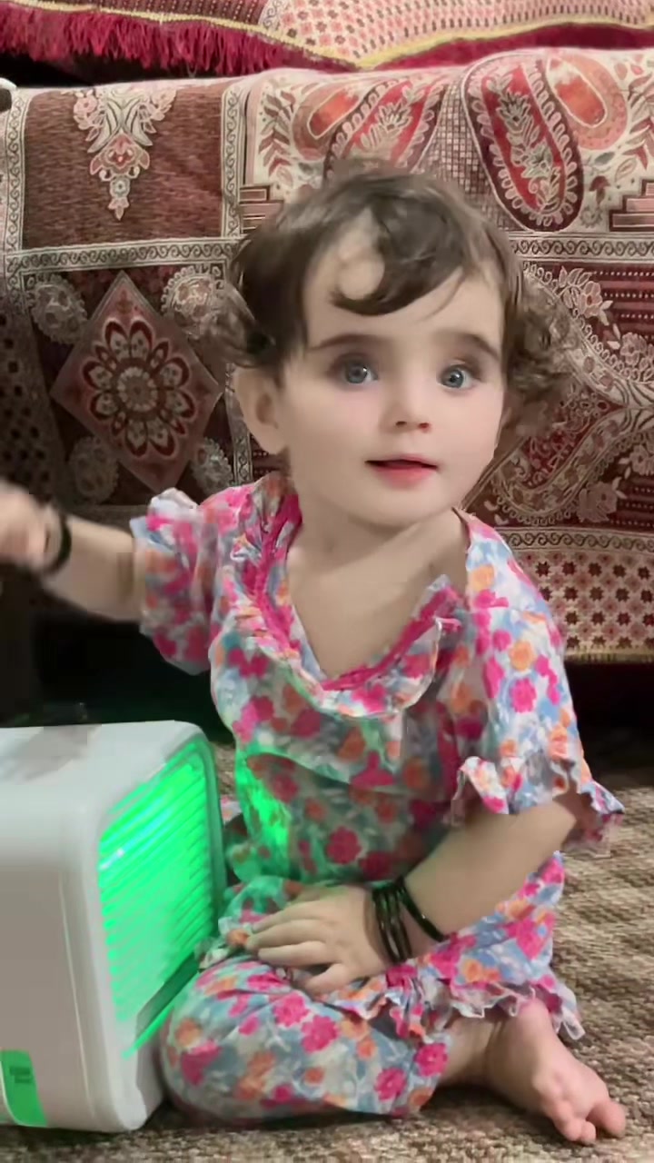 @Halima ilyas