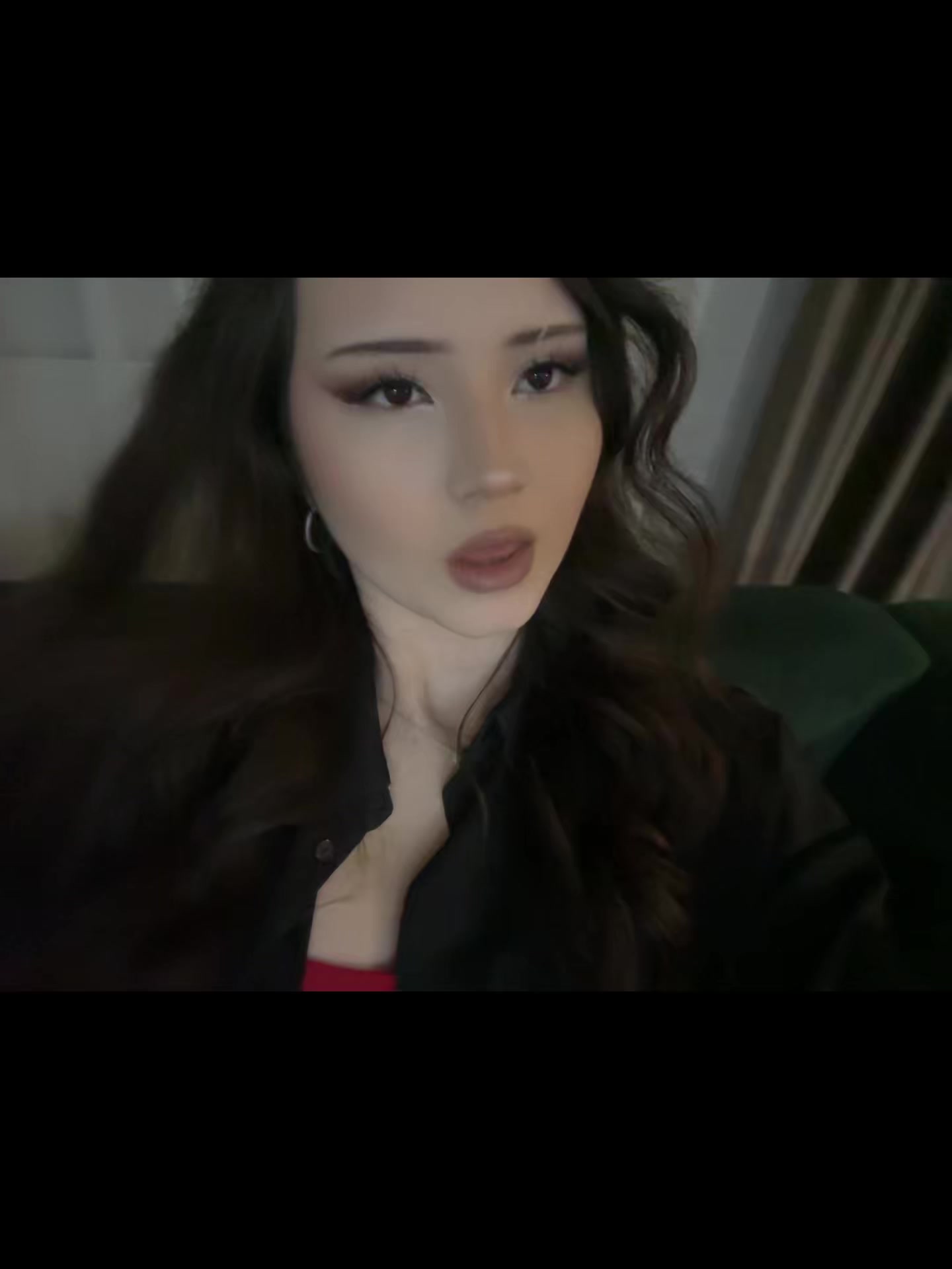 @Sofia