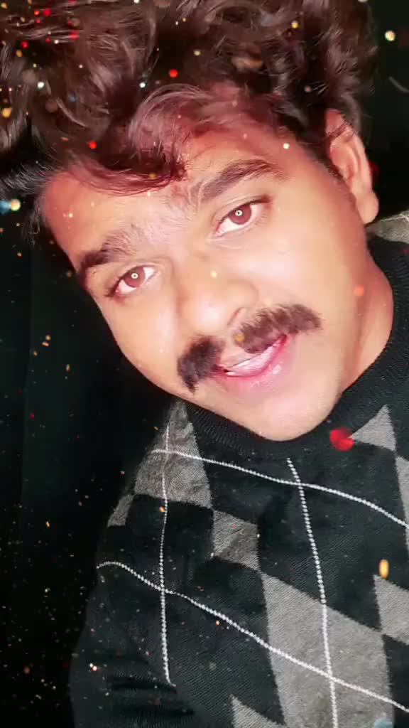 @karthik Sabu