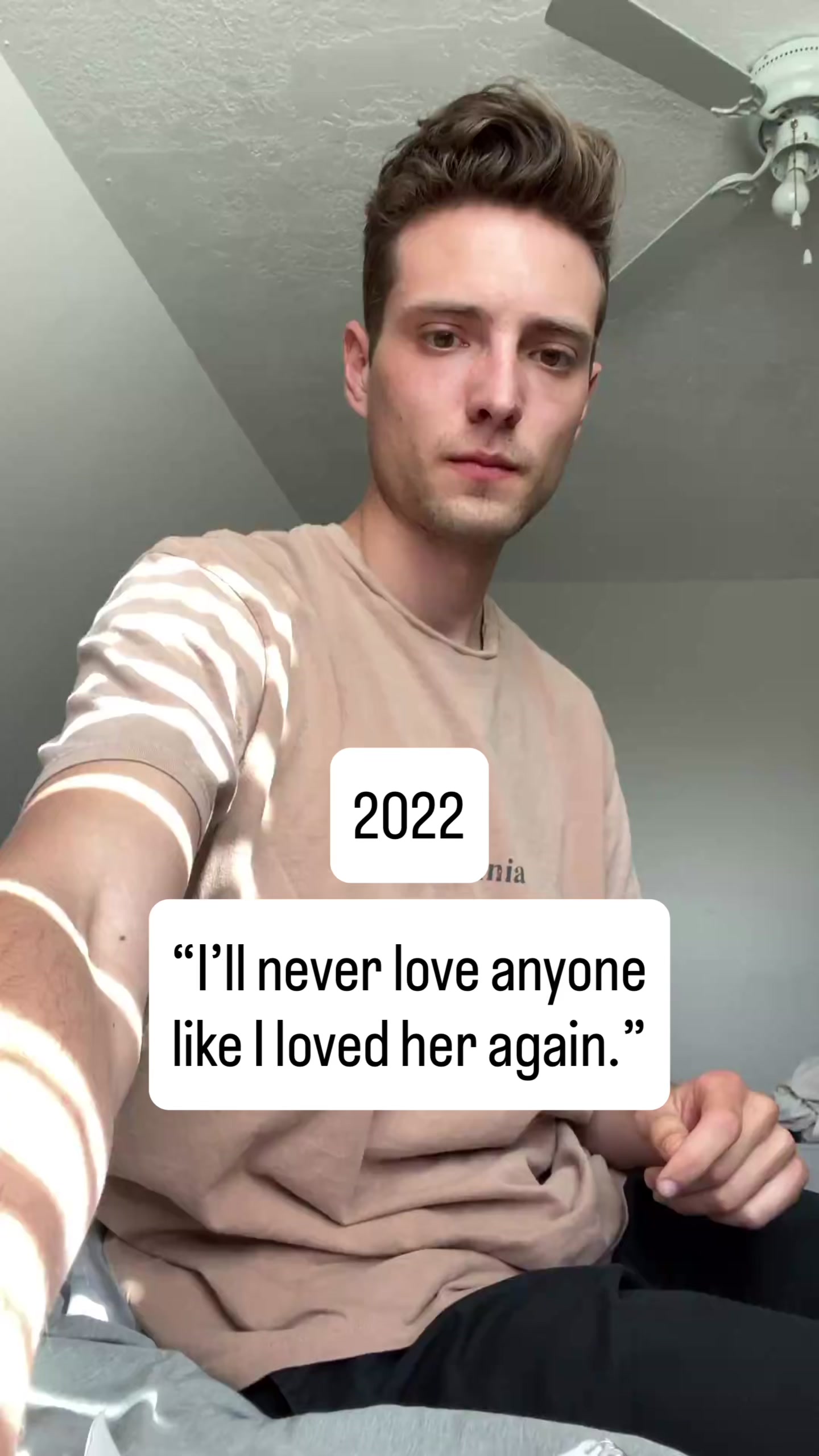 @Cole Zesiger
