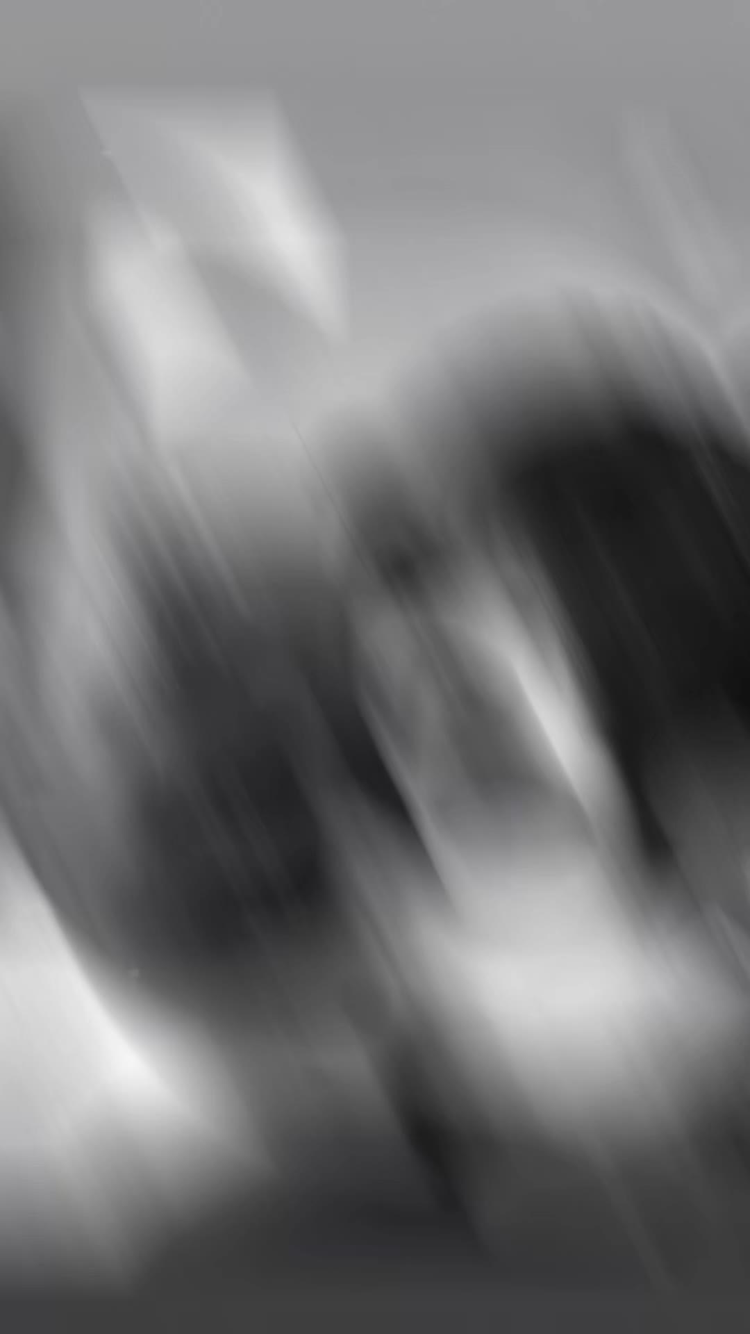 @๐๐ ๐โ๐๐.