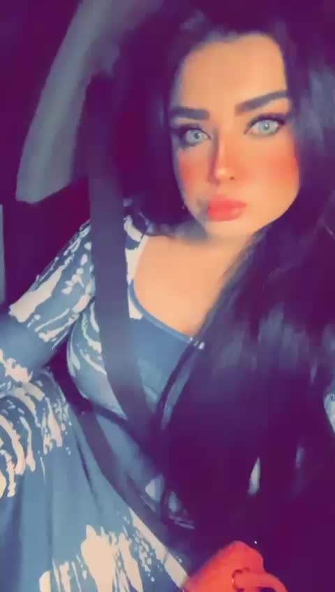 @rahaferahafe