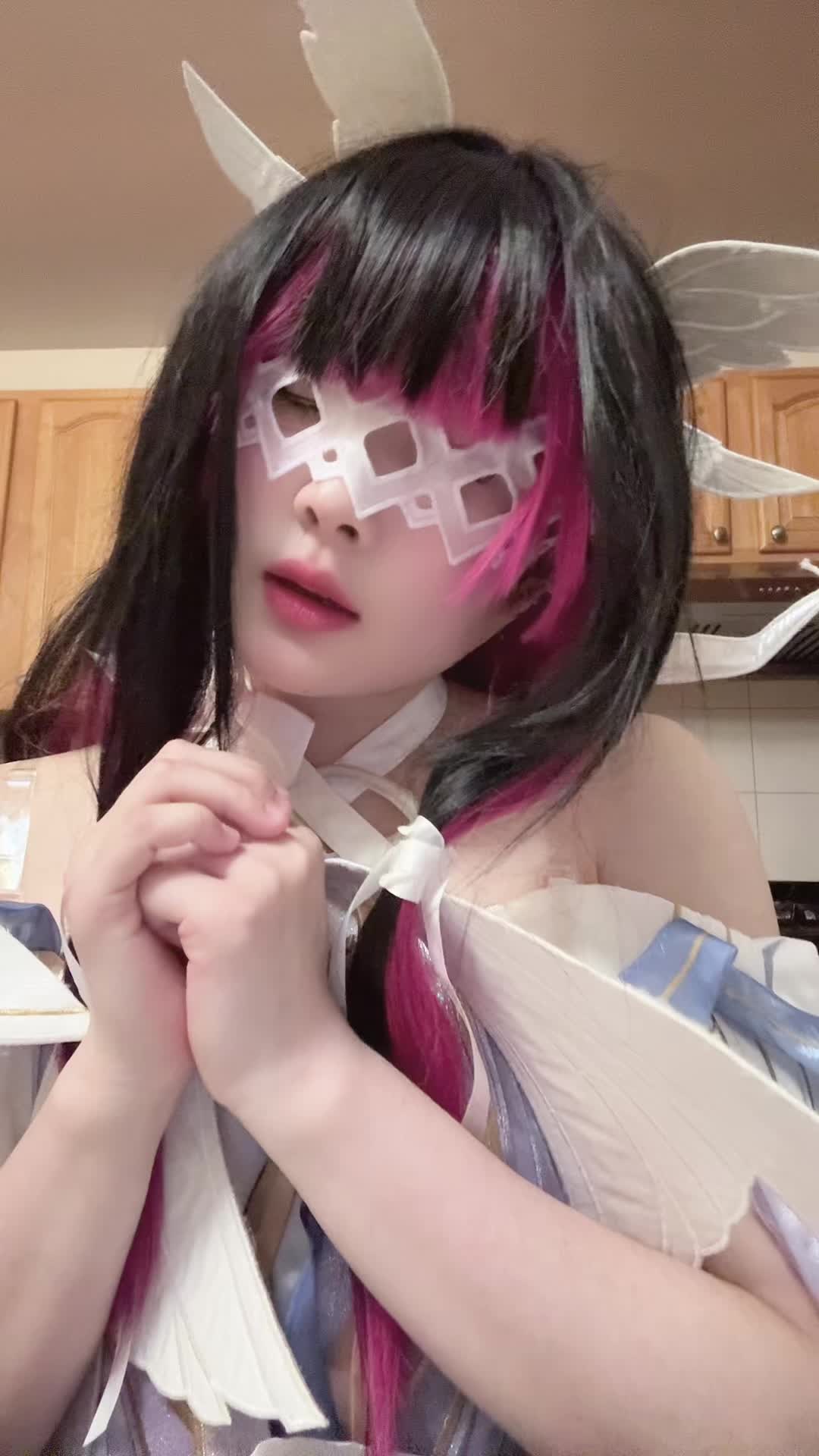 @Ren🩷