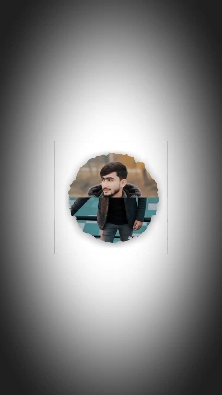 @🖤𓆰SHEHROZ𓆪🤍