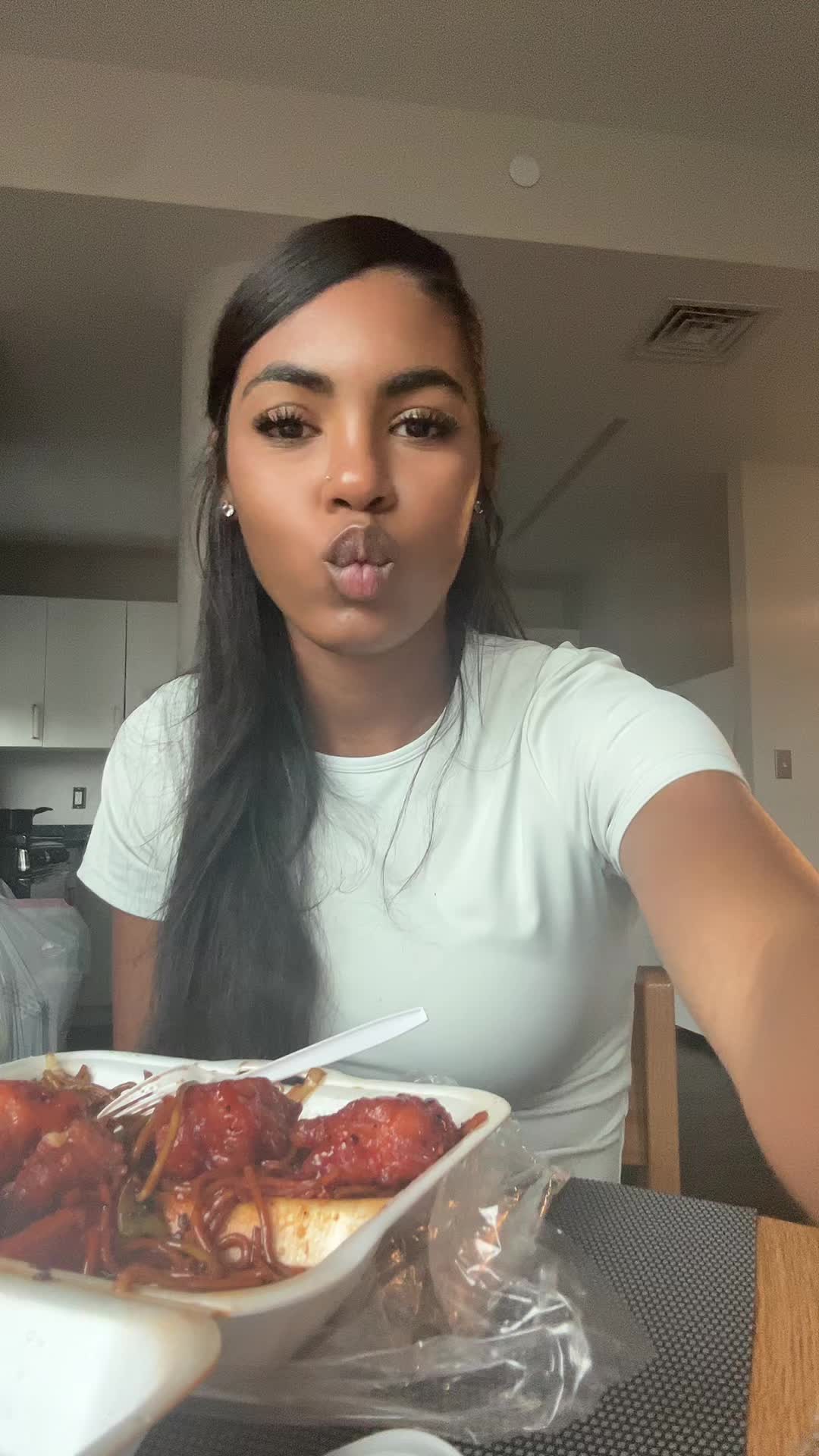 @julie