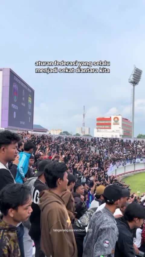 @tangerang_connection1953