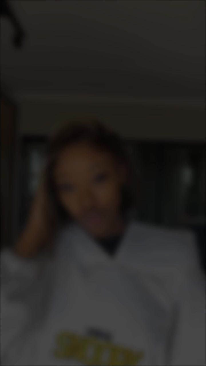@b😘
