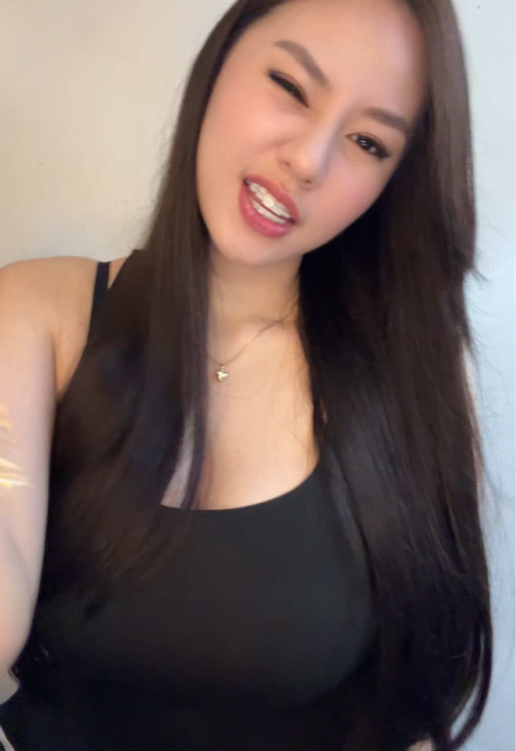 @Audriekierana on IG