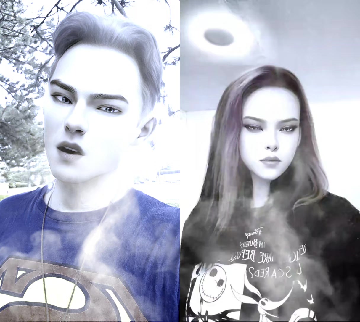 @Mikey  𝕸𝖆𝖌𝖎𝖈𝕸𝖎𝖐𝖊❌️❌️
