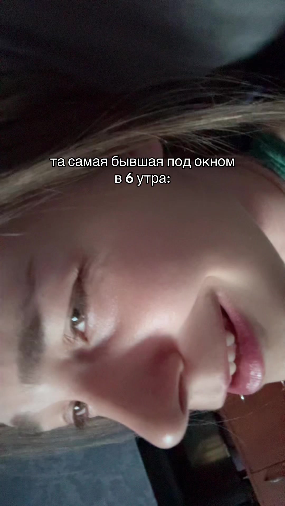 @nastyroid20