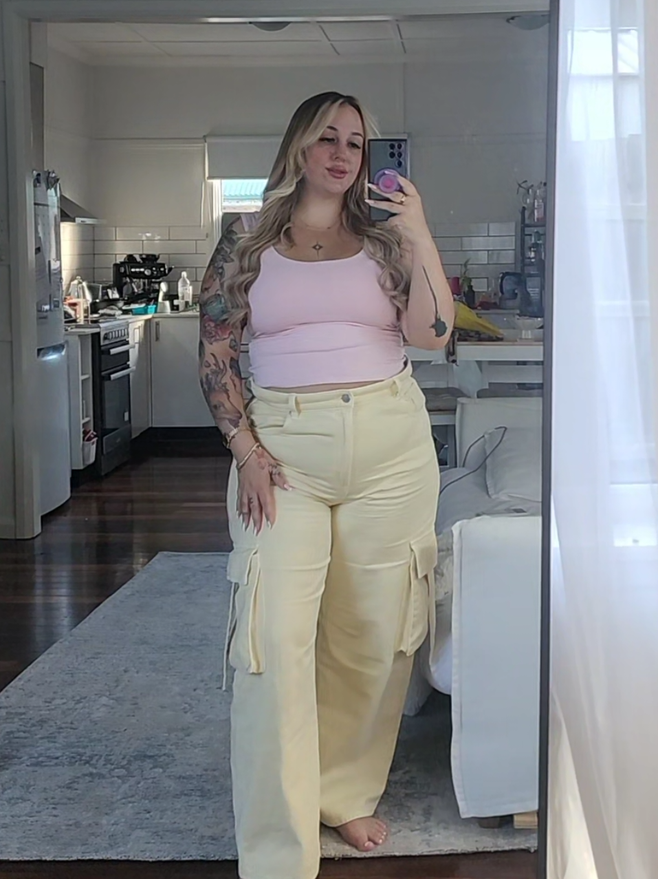 @AliceBlush 🇦🇺