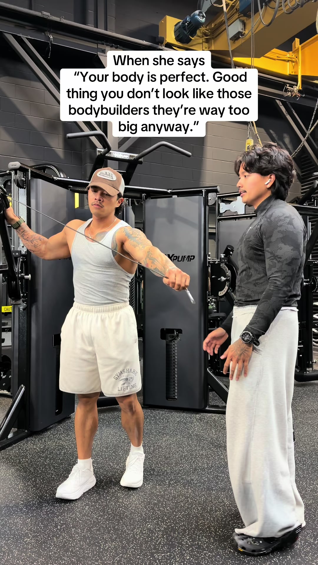 @COACH J | JPHYSIQUE🇨🇦🇵🇭