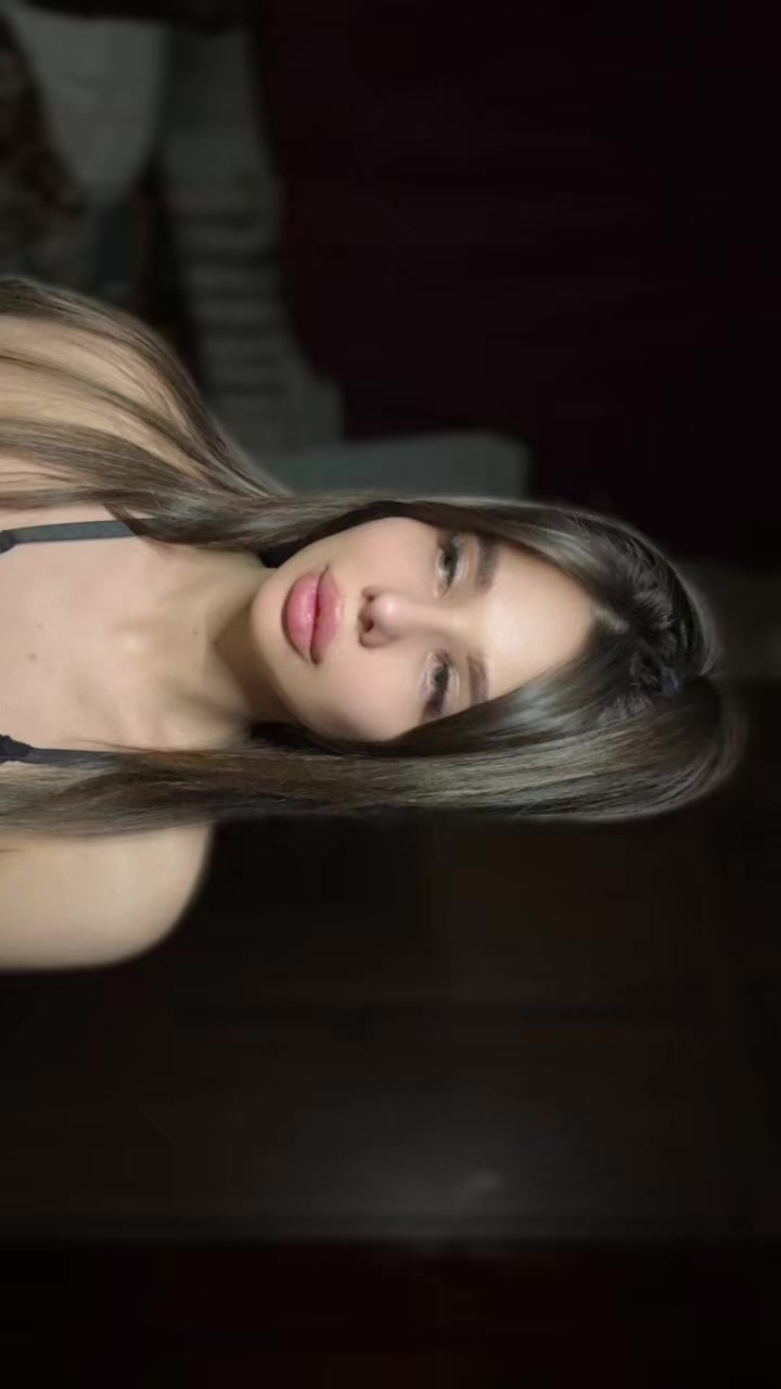 @Виктория Марковская