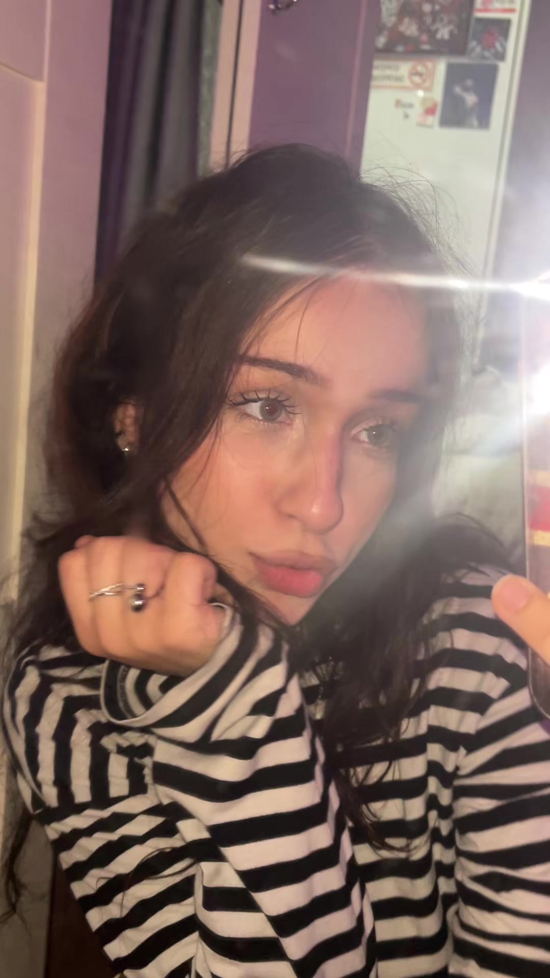 @☆