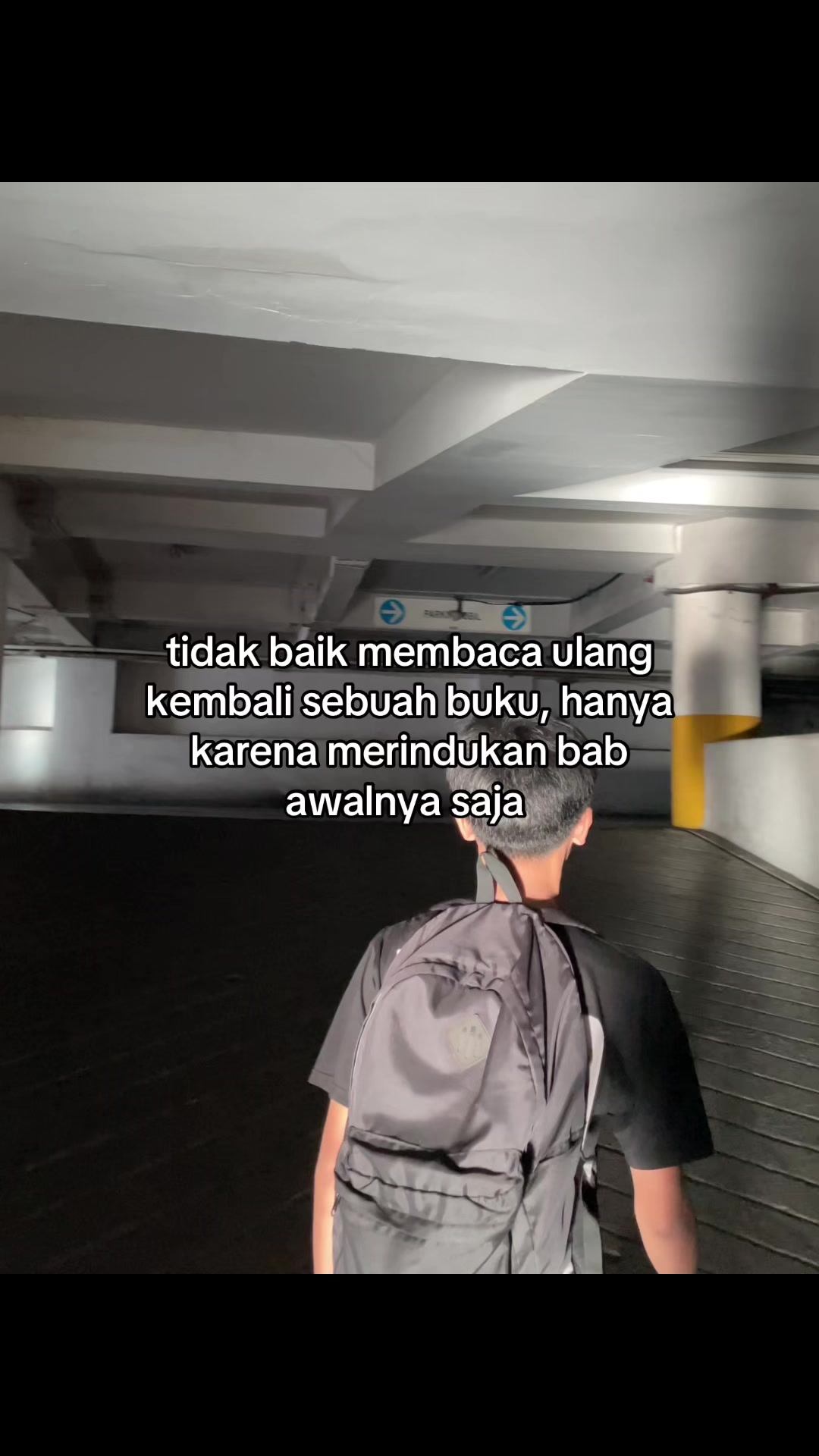 @Umar Nawir