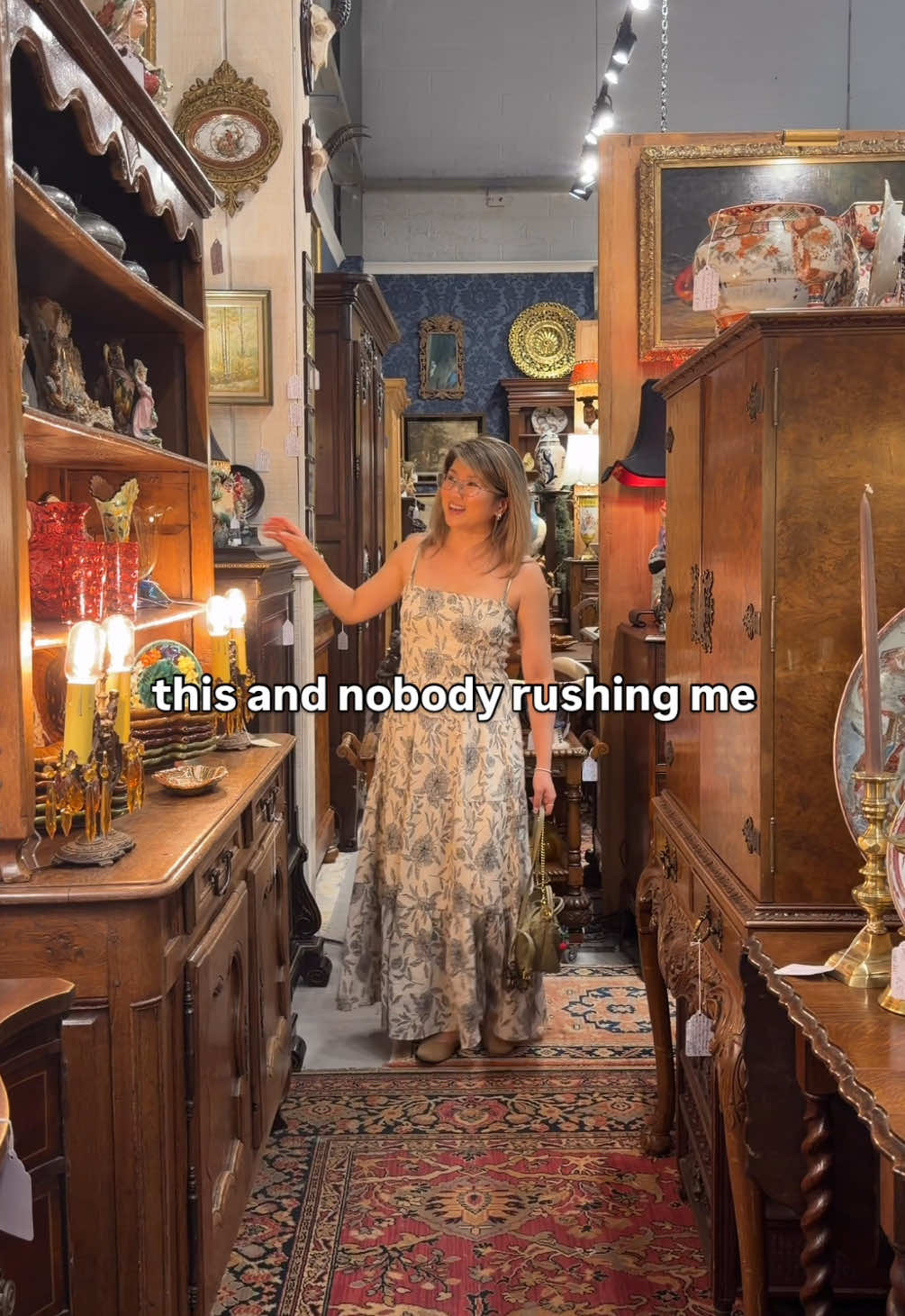 @thekwendyhome