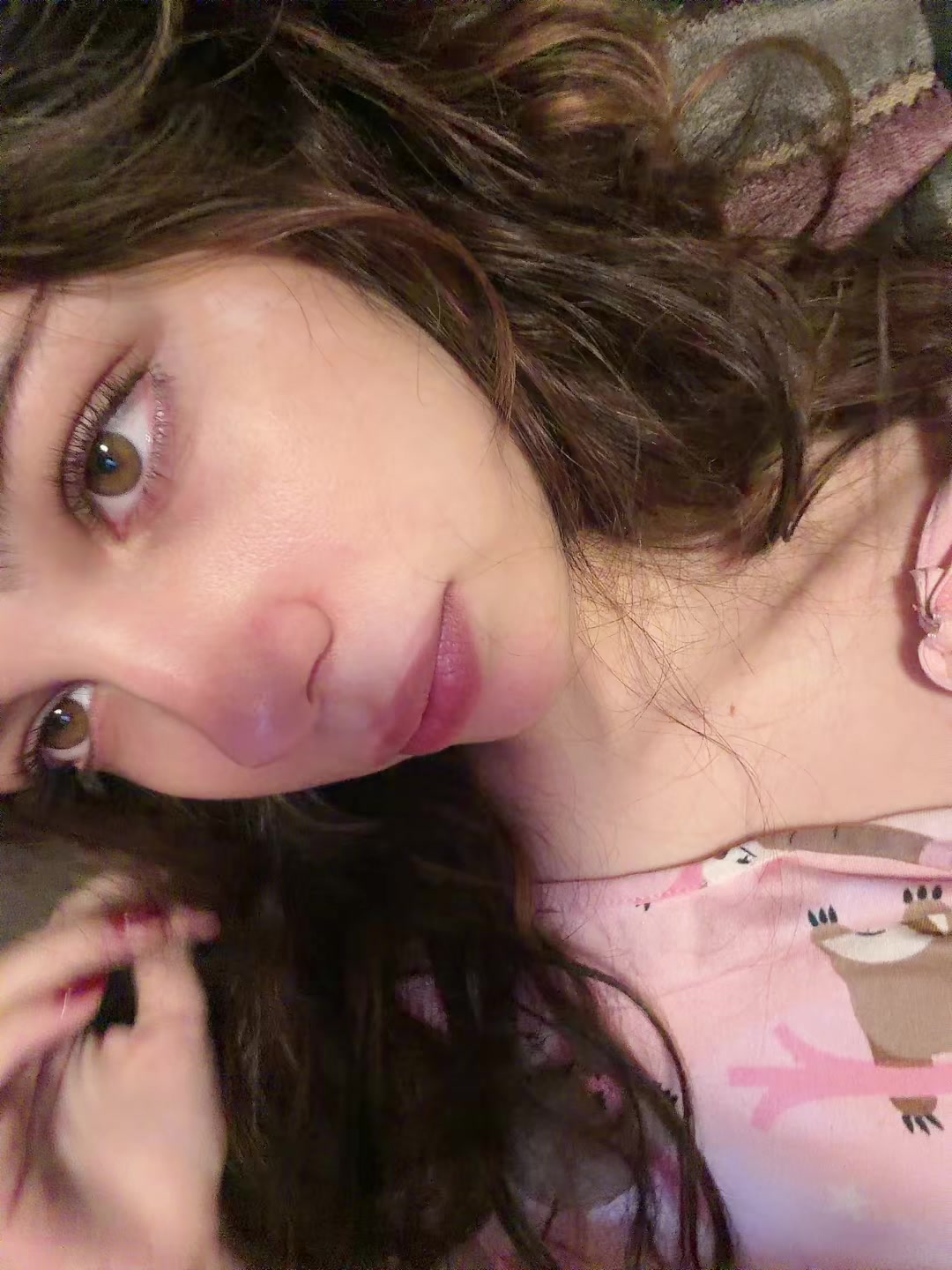 @andhrea<3