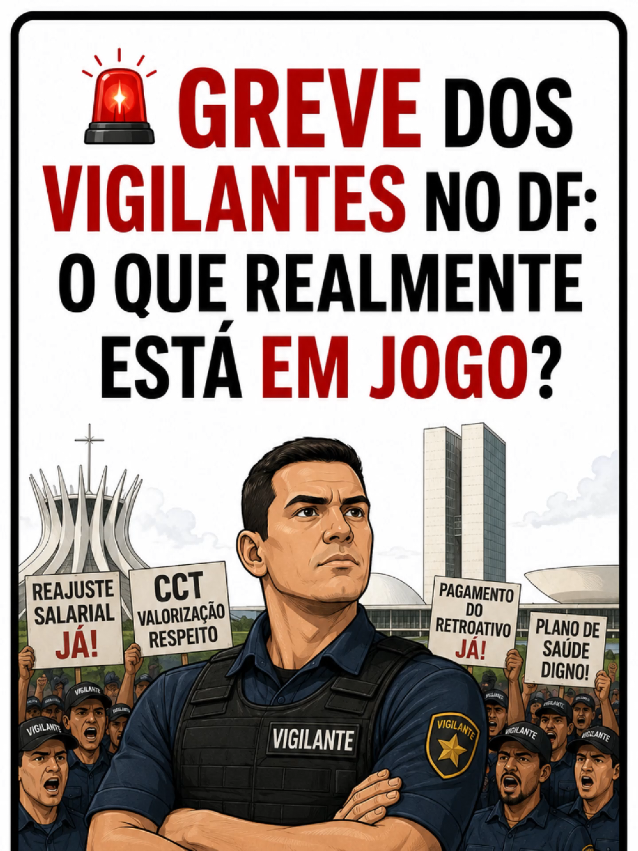 @Eduardo | Vigilantes QAP