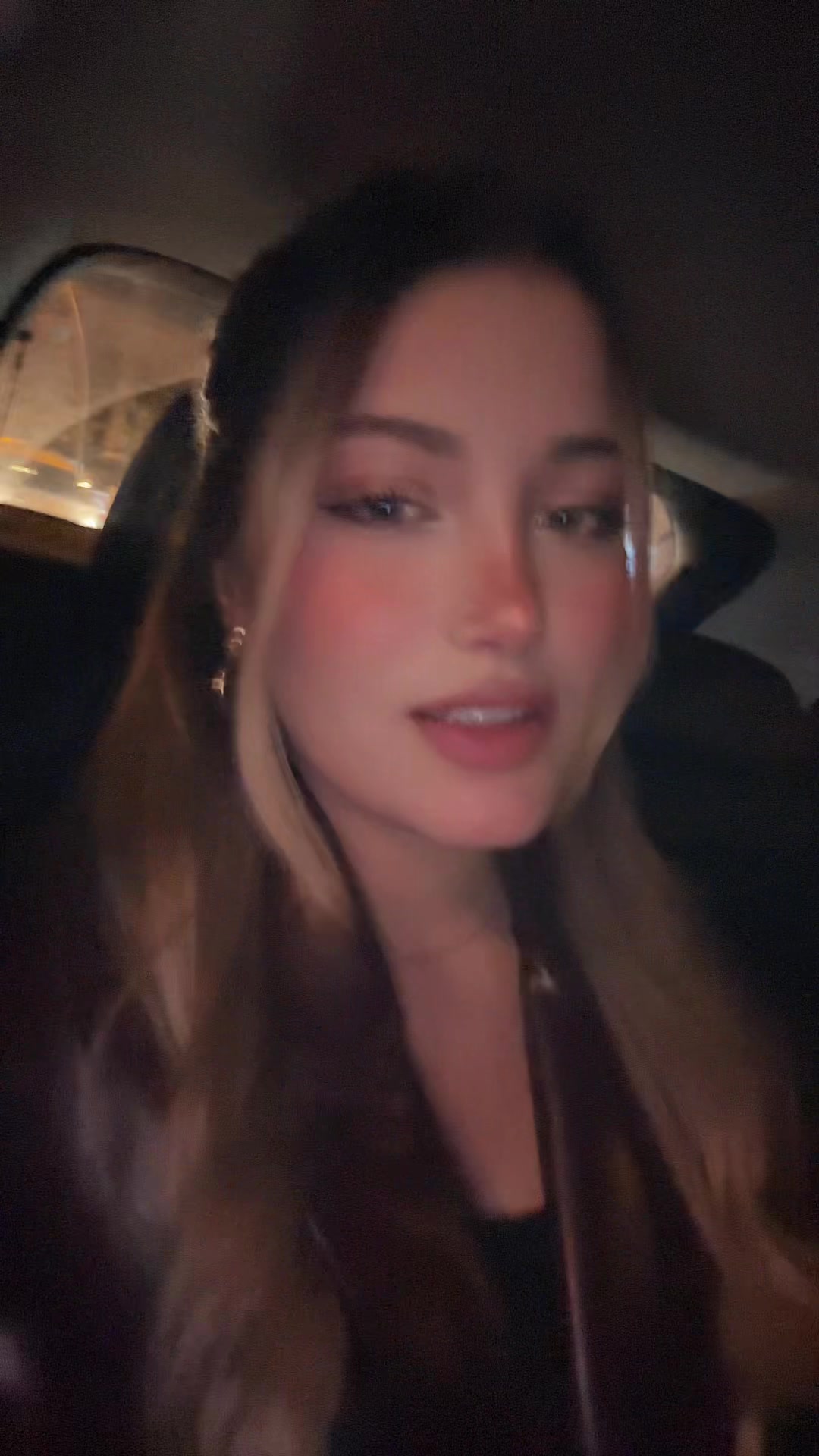 @Fatma Koç