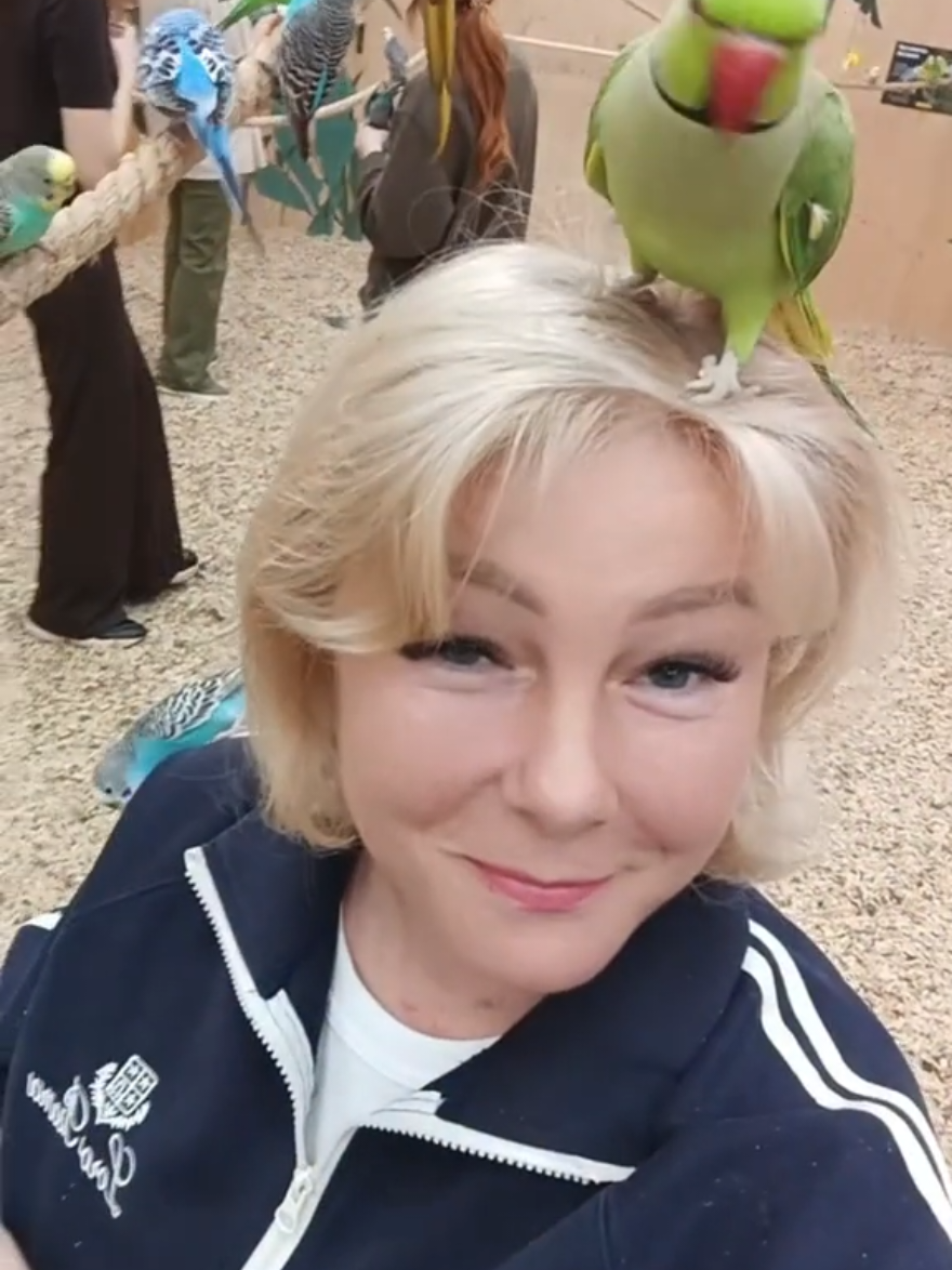 @Маруська1985
