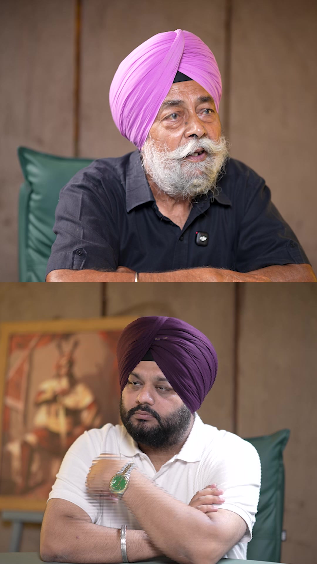 @Simranjot Singh Makkar