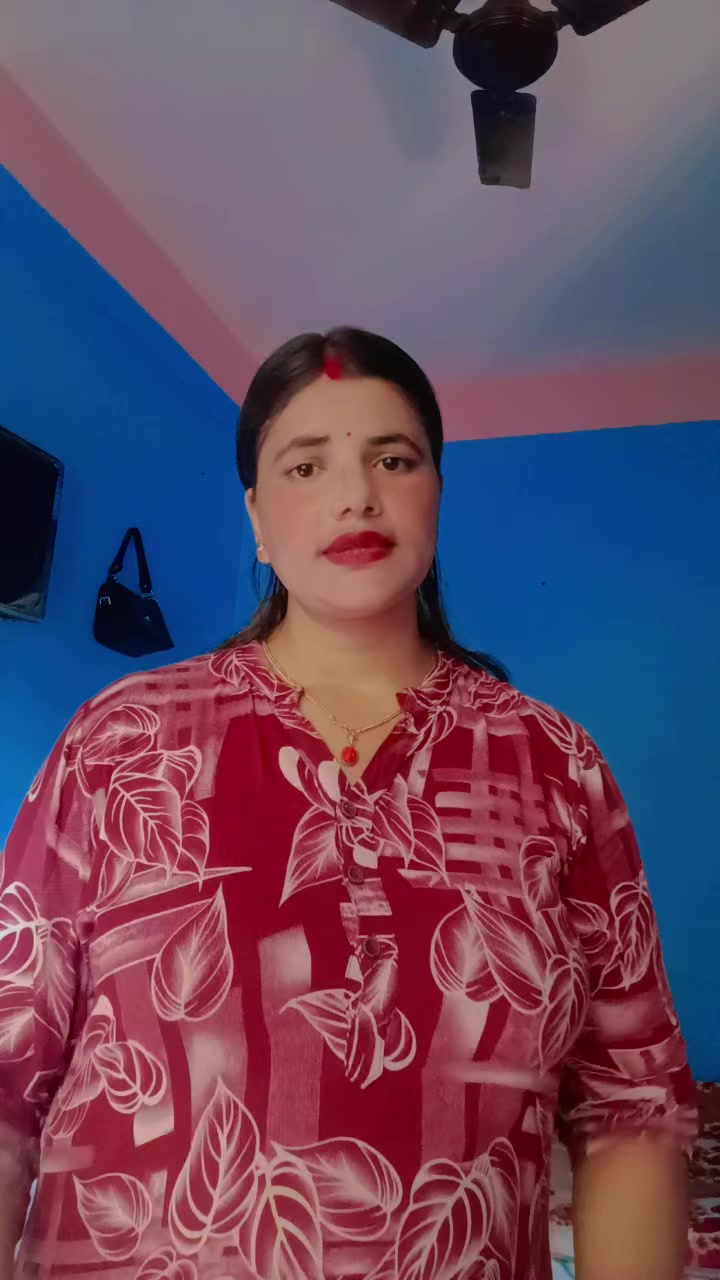 @Sita bhusal