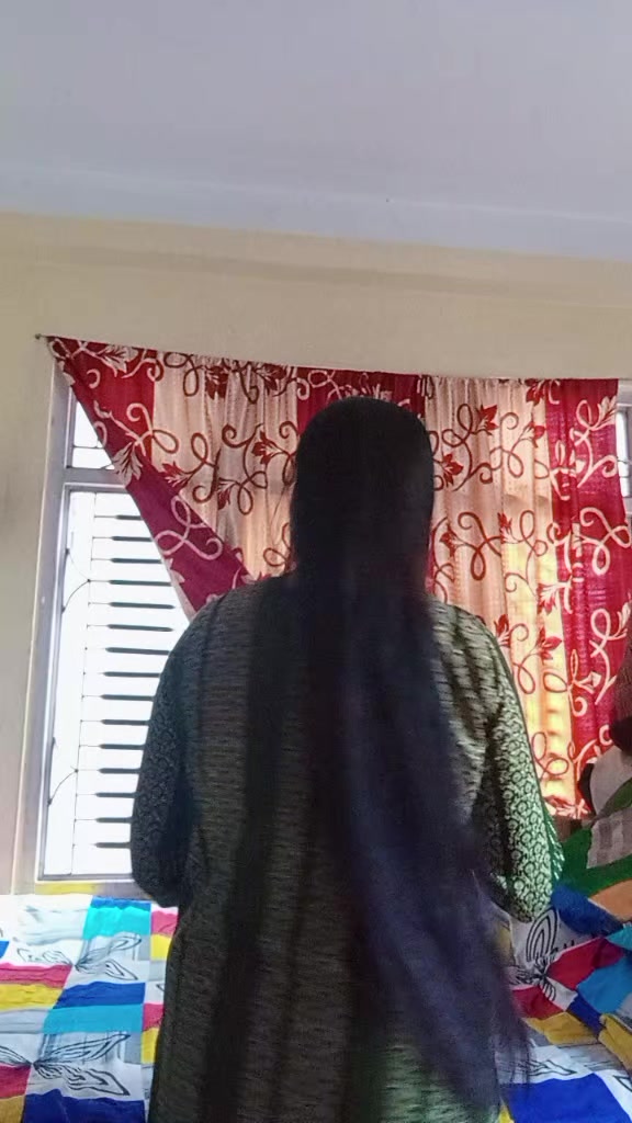 @ayanshijii0136