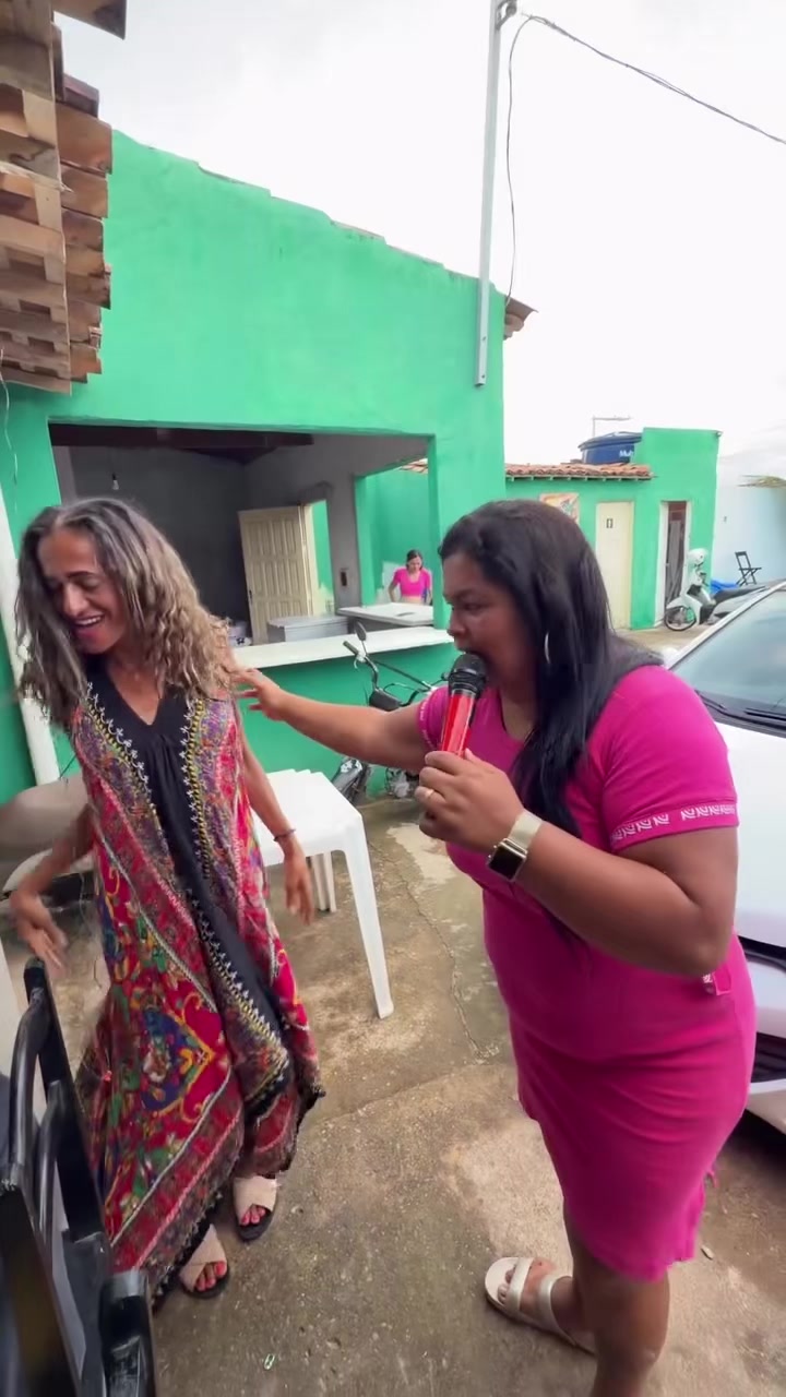 @rafaelaaddias