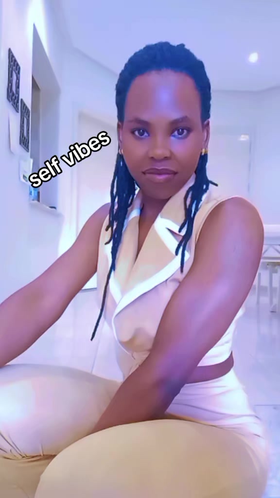@Prislove