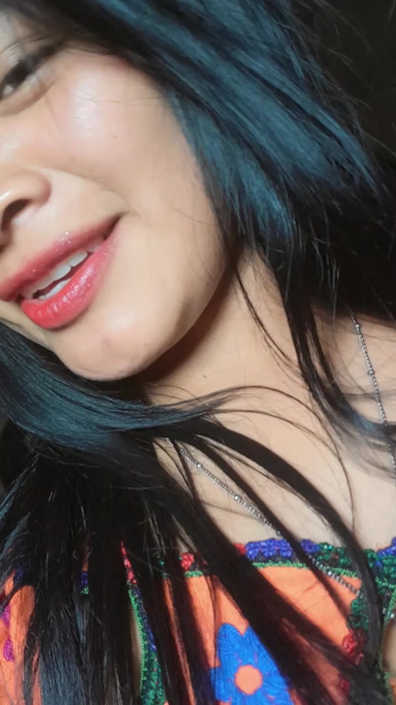 @Gladis idalia matias (502🇬🇹