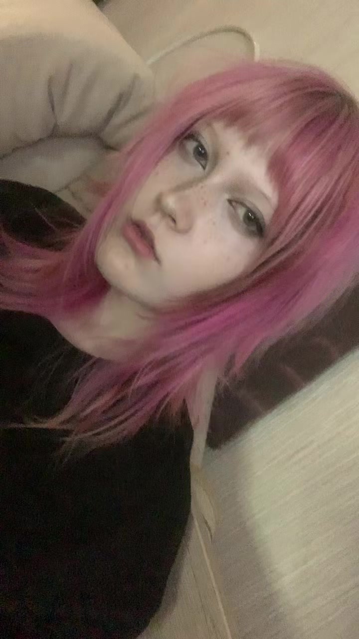 @URI хайпажор
