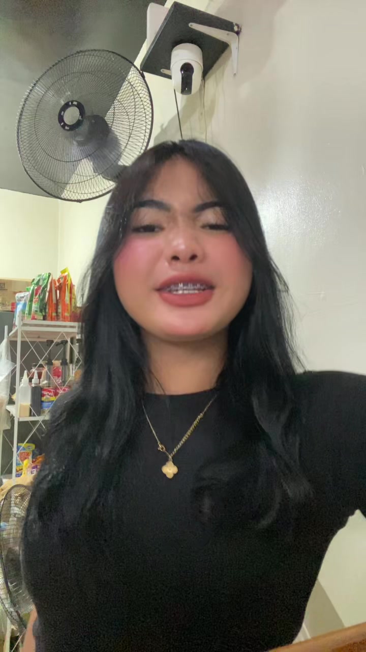 @Liane shannel.