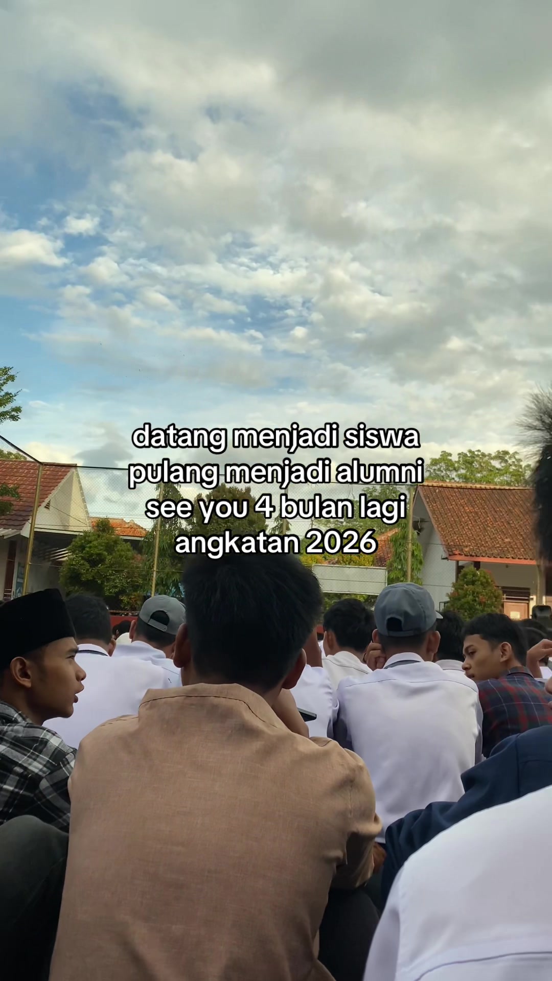 @CLASS XII_APHP TWO