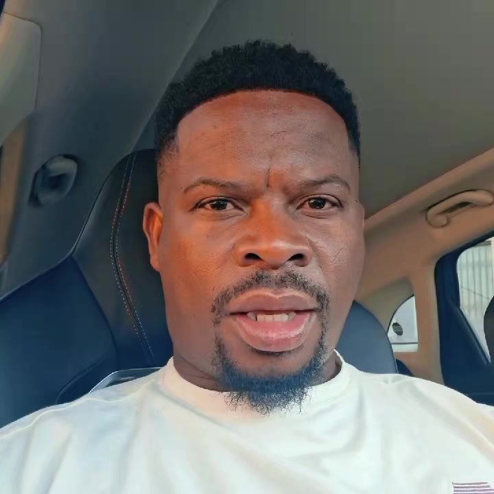 @Lord Giftedjack