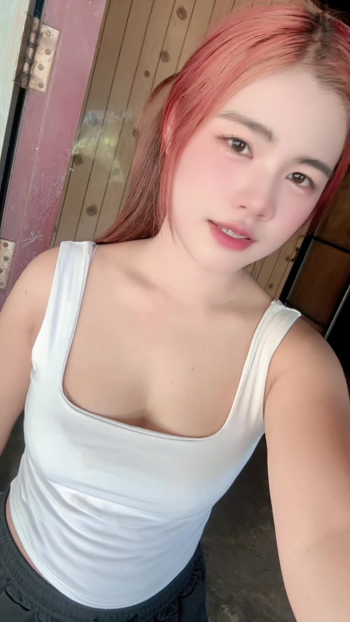 @นิ‘นิว