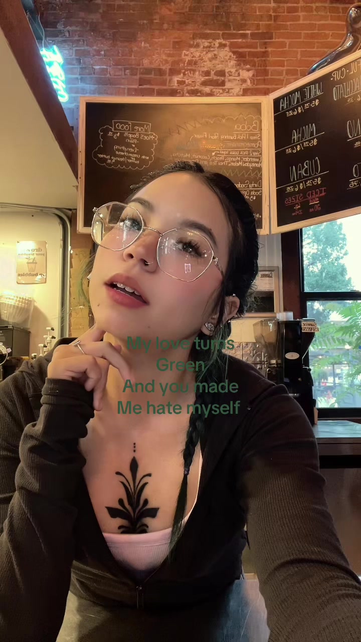 @urbaristatrinityy