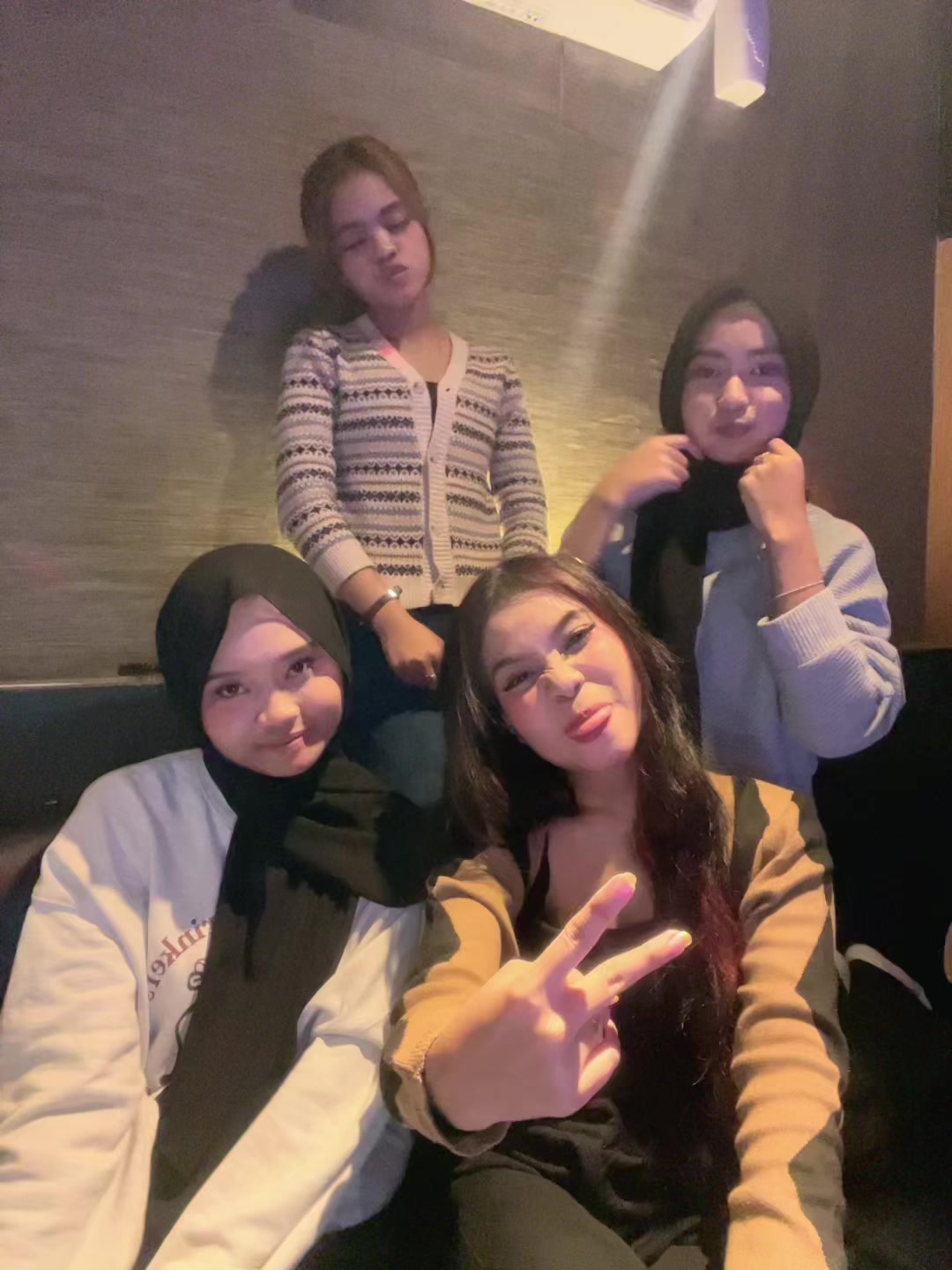 @widi💗