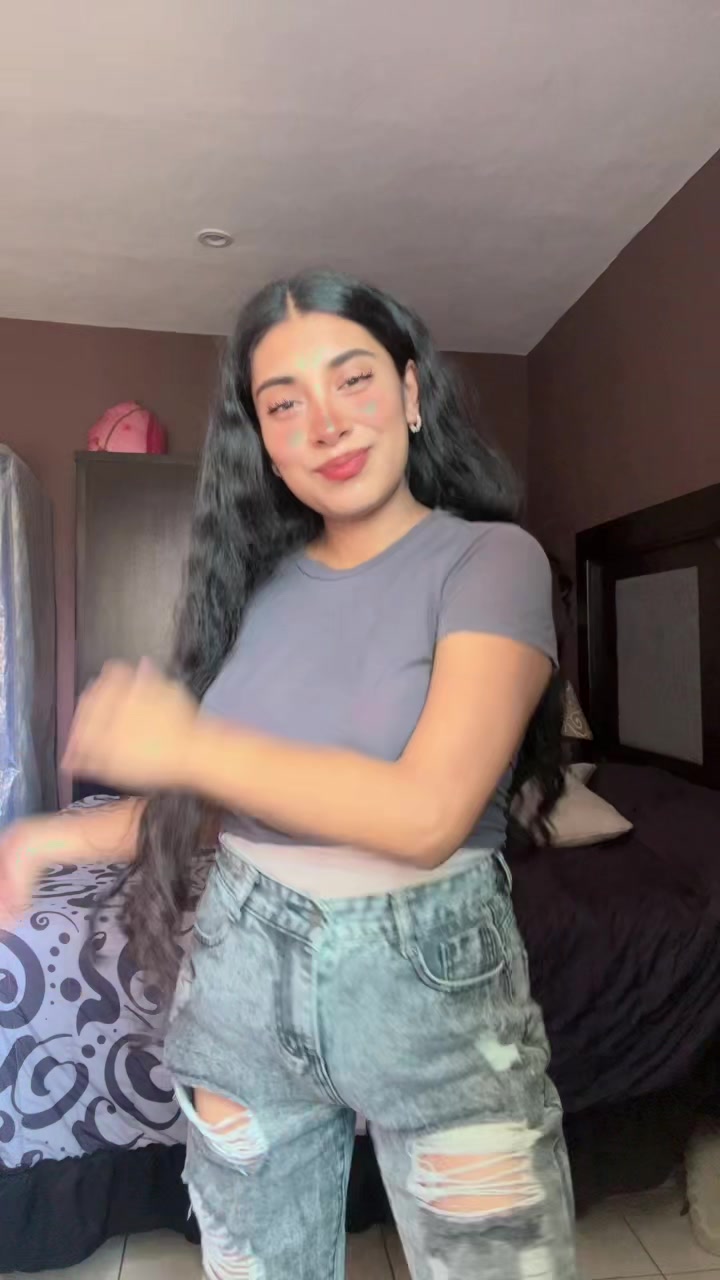 @Nayeli Hernández 🎀