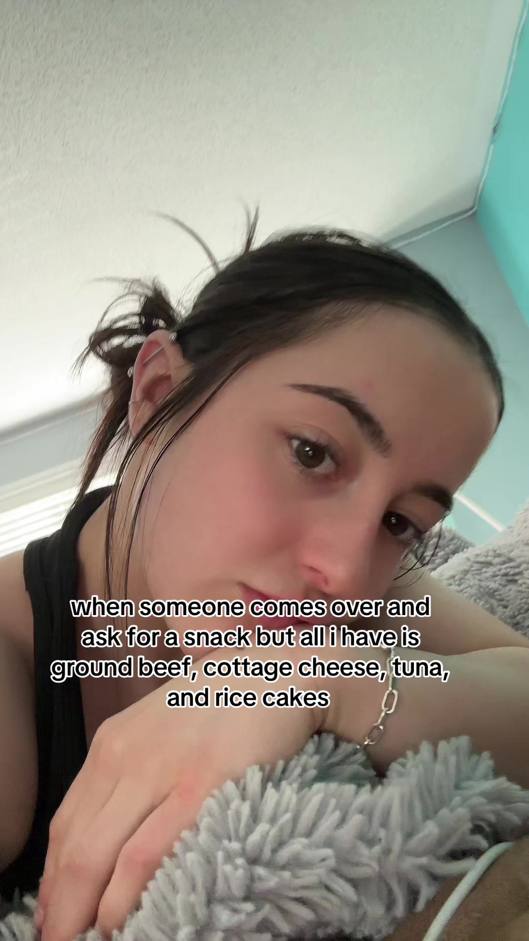 @laurenlomerlifts