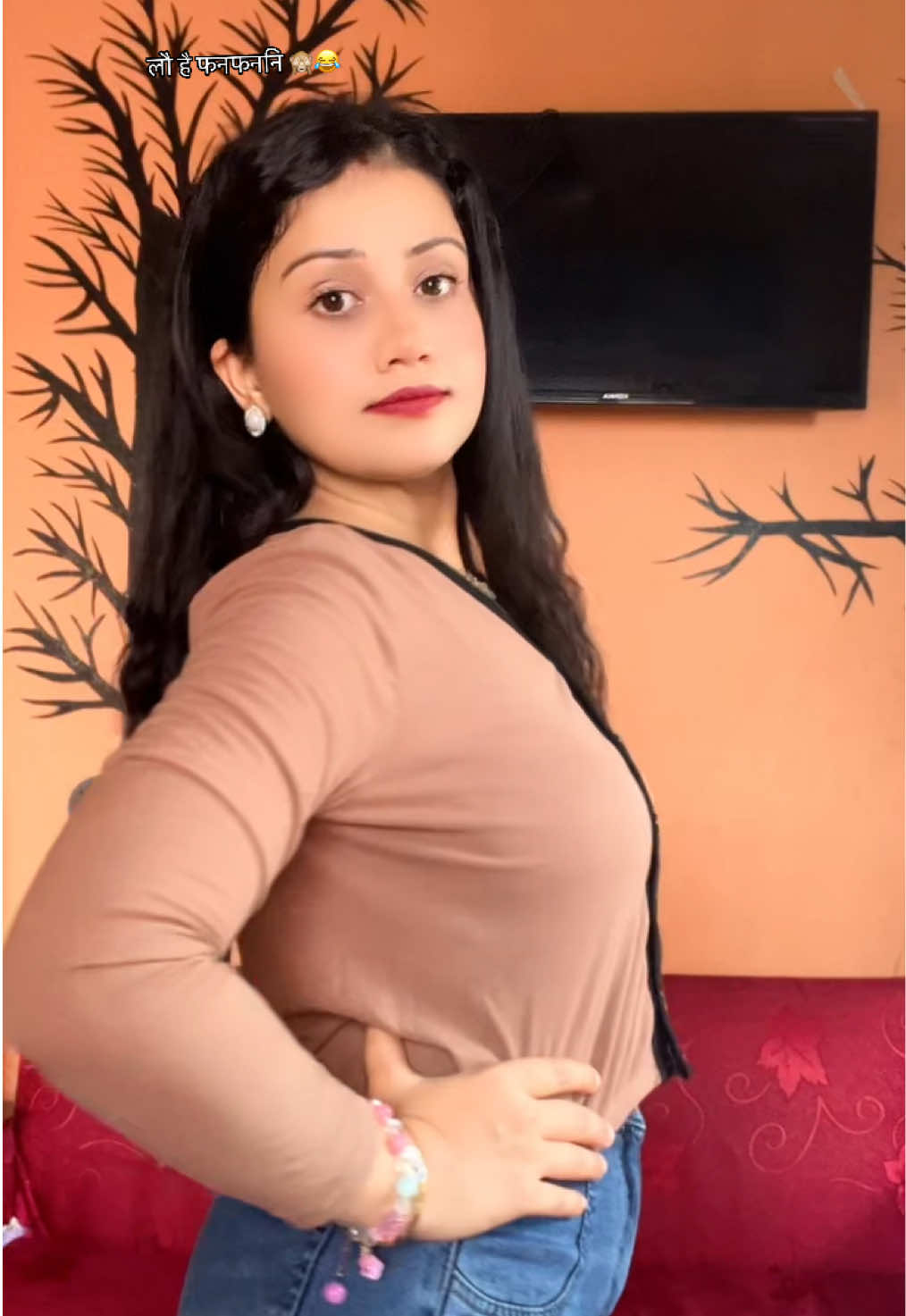 @jyoti_kafle5