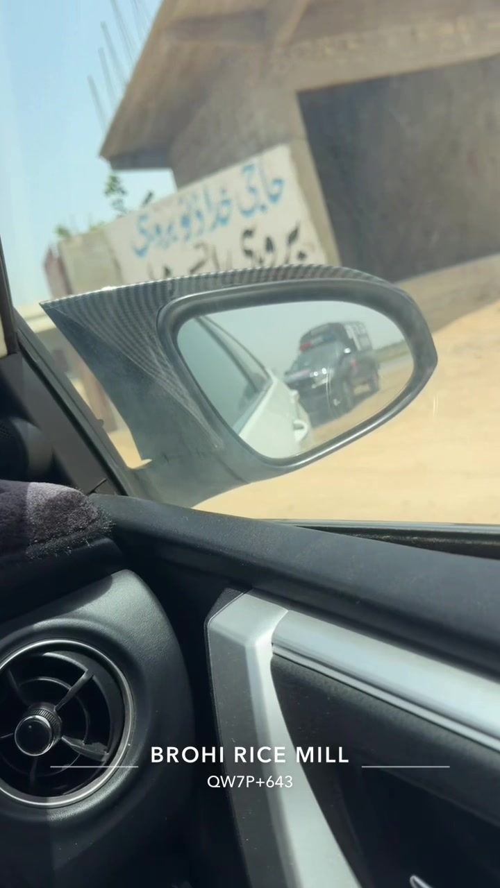 @🔥Sardar Shahbaz 🔥⚔️