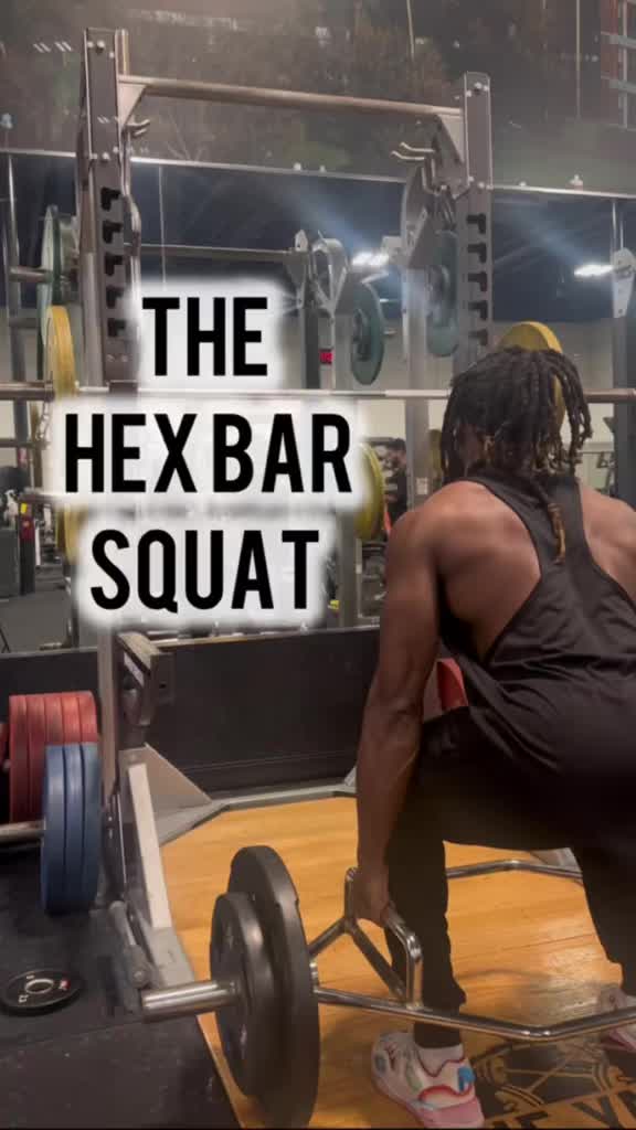 @Mr. Fit Life