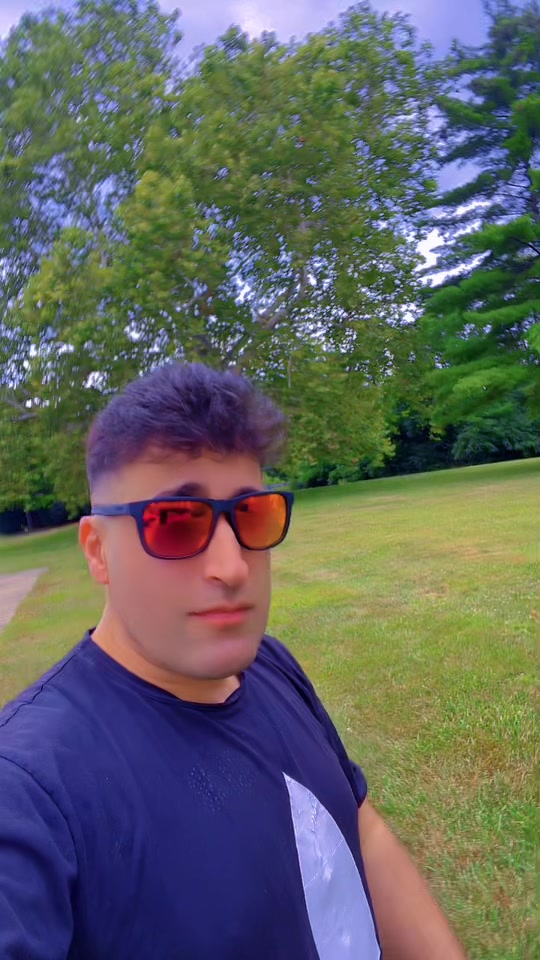 @Mustafa ( شهزاده مصطفی ) 🇱🇷