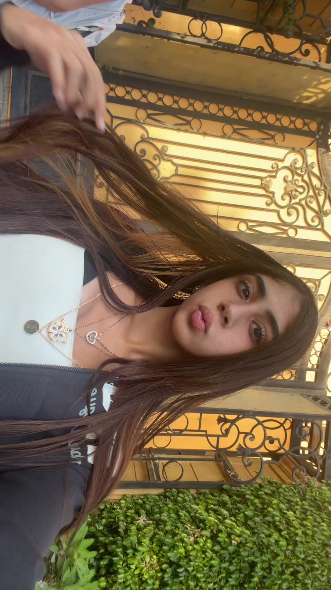 @lilyspamzz677